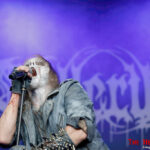 Dynamo Metal Fest 2024: Helleruin